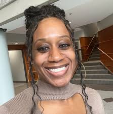 Thanks for the reminder 💋