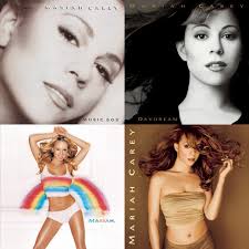 Curator German Anibal Acosta Longo