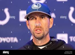 Jean Steichen's Instagram, Twitter & Facebook