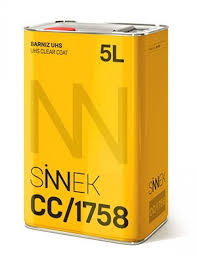 [Bild: images?q=tbn:ANd9GcRrhGtongZ1_QbwLUPp4g-...A&usqp=CAU]