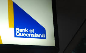 Bank of queensland | 40,384 followers on linkedin. Boq Partners With Fintech Lender Fintech Business