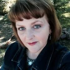 Stream 03 Only In My Father's Presence (Free Download) by FromHisPresence