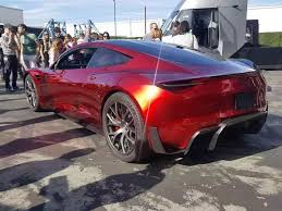 Tesla Roadster 2 Imgur Beste Luxus Autos Tesla Roadster Roadsters Super Luxury Cars