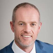 Lee Revell--Emails and Phone Numbers