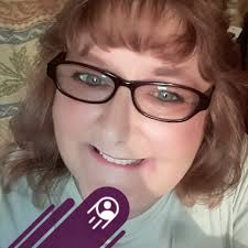 Bishop Roy Glen Lowery Funeral services for Bishop Roy Glen Lowery will be  held at 2 PM, Saturday, May 15, 2021, from the sanctuary of Grace Pointe,  1905 Auburn Ave., Monroe, LA