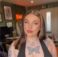 Can I get suggestions/ recommendations for a really good tattooist in the  Sudbury/Bury st Edmunds area please? I am looking for one that can fine  tune and idea I have that I