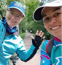 27-Hour Cycling August 2020