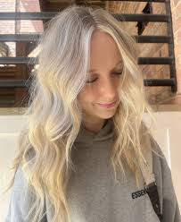 Engedi Salon Holland