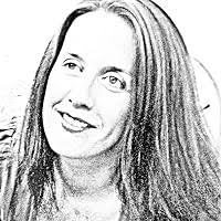 The Glass Man (Lila Gray, #1) by Jocelyn Adams