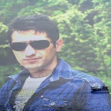 Abdullah ARIK (alpsandor)