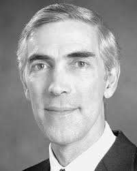 Nominations for 2003–2004 Executive Committee