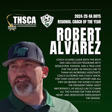 Lake Worth Bullfrog Soccer (@LWFrogSoccer)