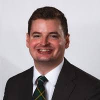 Robert Zingale's Instagram, Twitter & Facebook