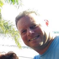 1300+ "Harper" profiles