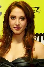 Evan Daves : sa biographie, filmographie, et quelques photos