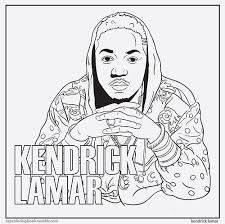 The Great Printable Rap Coloring Book Sujets Soooo Funny Coloring Books Coloring Pages Printable Coloring Pages