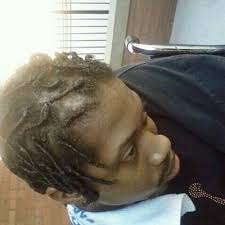 Kevin Bruno (@Kevinknockanaw)