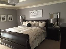 10 Most Popular Benjamin Moore Master Bedroom Colors For Your House Master Bedroom Colors Bedroom Colors Bedroom Paint Colors Benjamin Moore