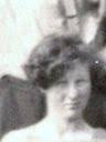 Dorothy Saunders Family History & Historical Records