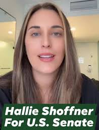 appreciation for teachers and better pay