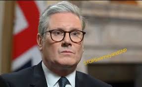 Latest voting intention has a Labour drop to third. Labour's lowest score.  Reform lead by 7. ➡️ REF UK 29% (+1) 🌳 CON 22% (+2) 🌹 LAB 21% (-3) 🔶 LIB  DEM 13% (-1) 🌍 GREEN 9% (+2) 🟡 SNP 3% (nc) N = 2,032