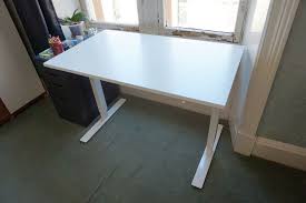 Inspiration Ikea Skarsta Desk Ikea Desk Home Decor