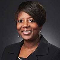 2019 Convention Speakers