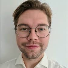 Paul Edlund's Instagram, Twitter & Facebook