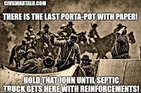 Meme Winner Week 36 2020 Caption This Memes Winner Civil War