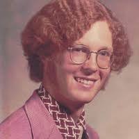 Obituary information for Mark Alan Obermann