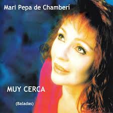 Tú Me Has Hecho Sentir