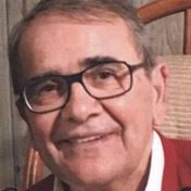 Pascale Family Obituaries