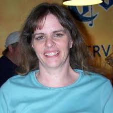 Jana Buchanan (@ArmCoachJana)