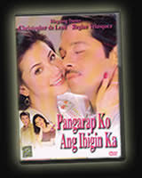 Regine Multimedia v3