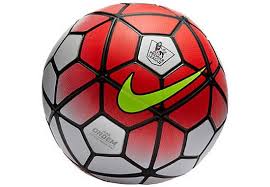 Will manchester city be able to defend their league title, which they struggled to win against. Adidas Soccer Balls Nike Soccer Balls Soccerpro Soccer Ball Nike Soccer Ball Premier League Soccer