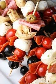 There is a large variety of appetizers to. 50 Best Heavy Appetizers Images In 2020 Appetizers Appetizer Snacks Appetizer Recipes