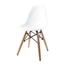 We did not find results for: Kmart Kids Table Set Cheap Online