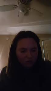 Abby Garner (@rulerofferrets)