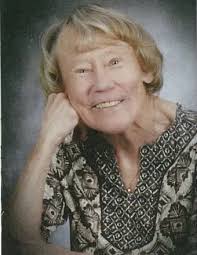 Obituary information for Doris Catherine Warner
