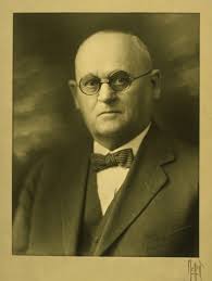 Discovery+ digs into the 'messy history' of cereal in new series