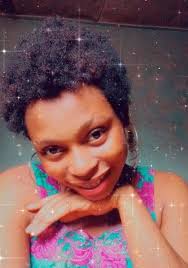 Queen Lucy (@queen.lucy.552323) • Facebook