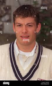 Simon cook hi-res stock photography and images