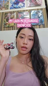 Real gold y'all #LoveandDeepspace #sylus #zayne #xavier #rafayel #caleb  #kanzashi