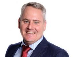 HSBC AM Appoints Christine Chow as Head of Stewardship and Engagement