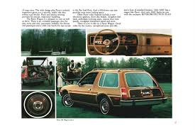 Image result for Classic Black 1978 Pacer