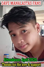 Manhyia Asanteman Food Fest Monday, April 21, 2024