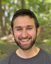 Find Autism Therapists and Psychologists in Newport, VT