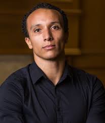 Blog — Arkansas Public Policy Panel