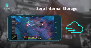 After a brief loading time, the game will start, no waitlists or additional downloads necessary. Netboom For Android Apk Download