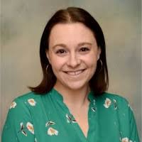 Nicole M. Balding Roca Email & Phone Number